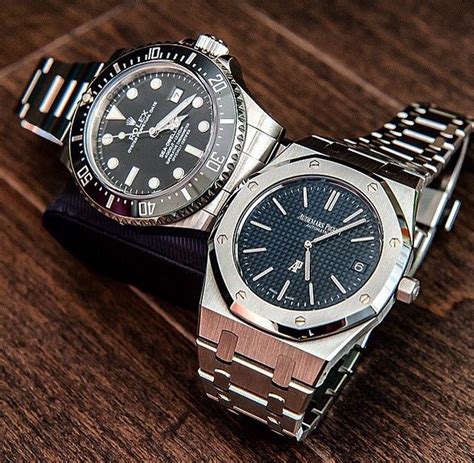 15202 rolex